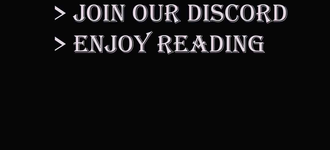 Page 4 Chapter 48 Level Drain: The Unstoppable Adventurer