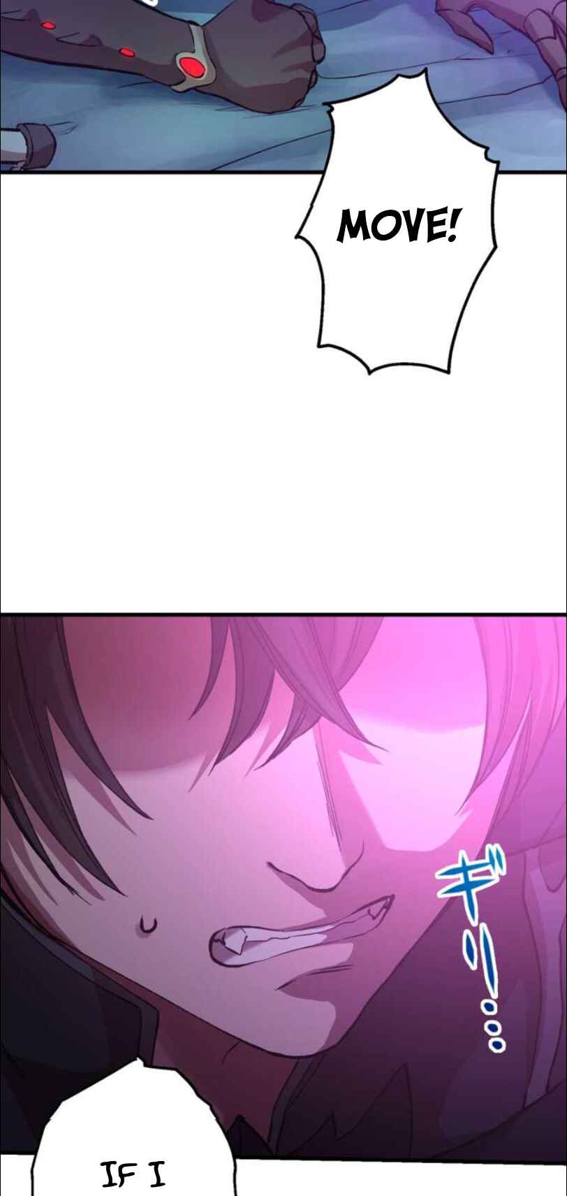 Page 17 Chapter 9 Level Drain: The Unstoppable Adventurer