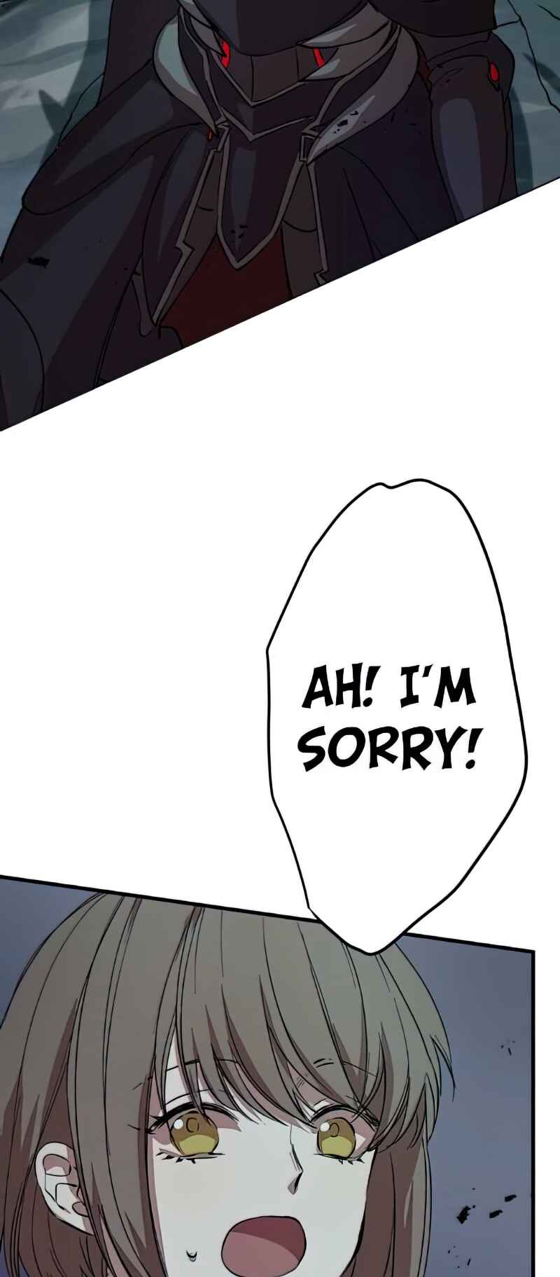 Page 25 Chapter 4 Level Drain: The Unstoppable Adventurer