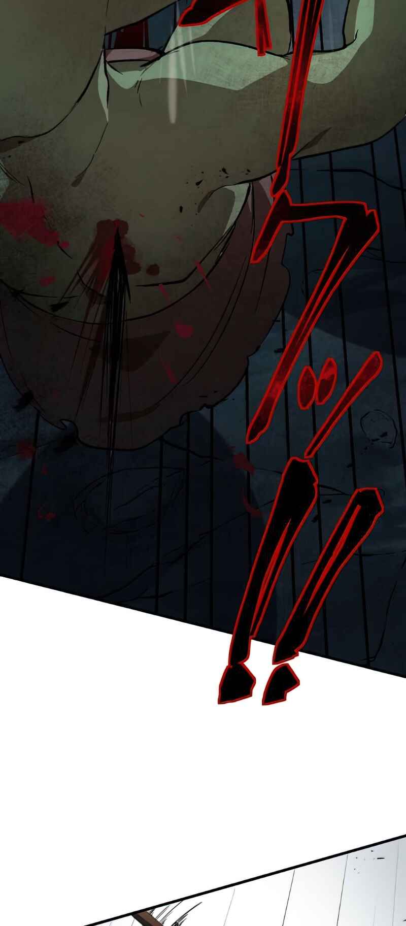 Page 30 Chapter 4 Level Drain: The Unstoppable Adventurer