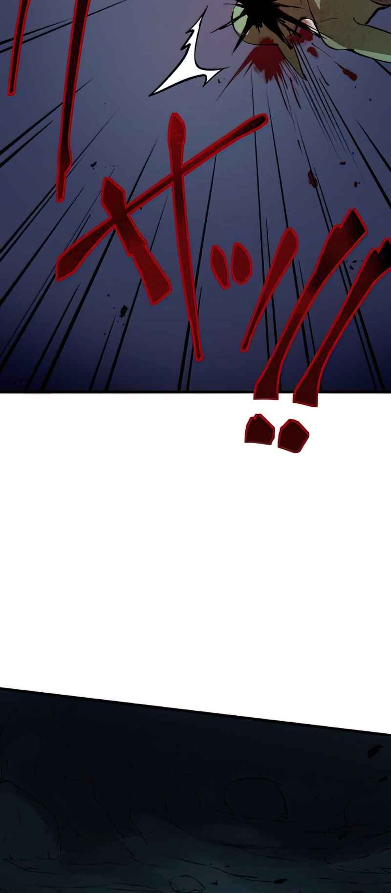 Page 35 Chapter 4 Level Drain: The Unstoppable Adventurer