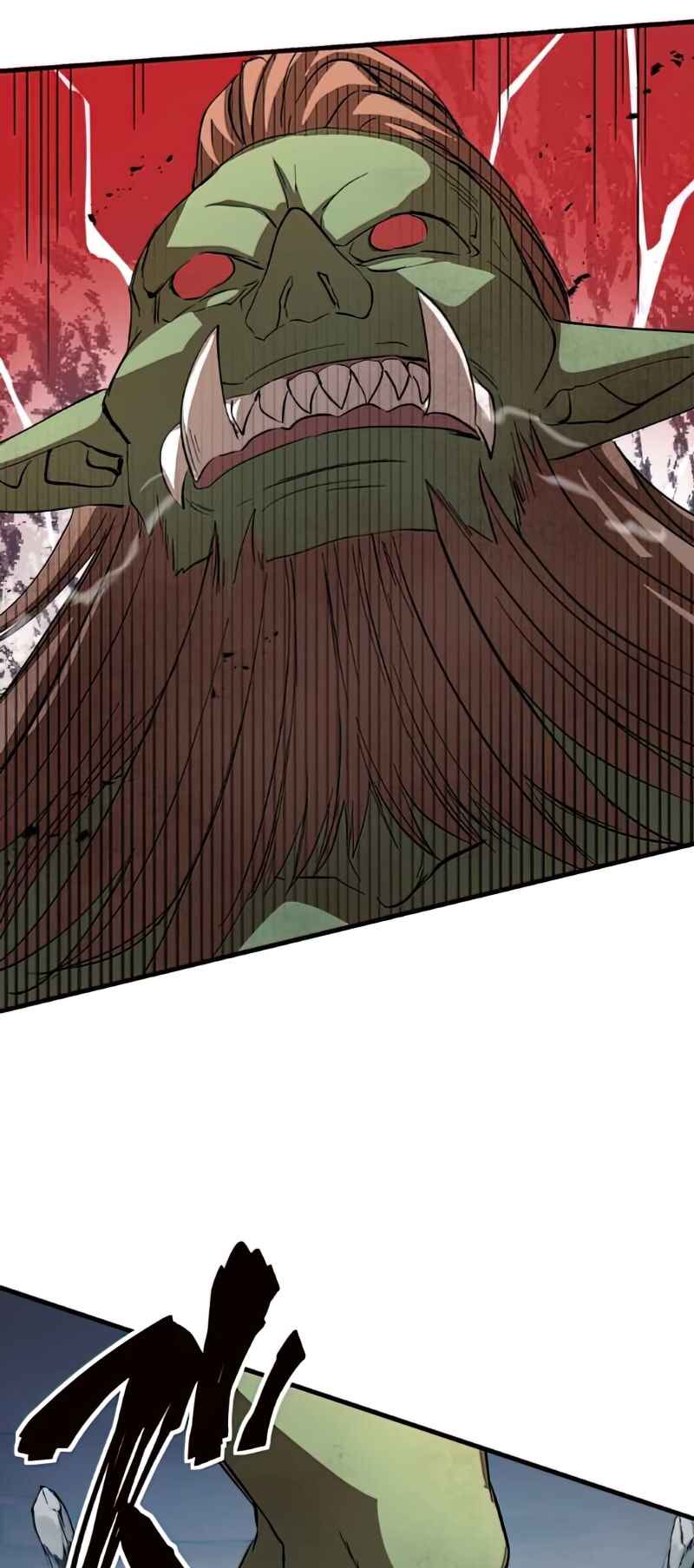 Page 69 Chapter 4 Level Drain: The Unstoppable Adventurer
