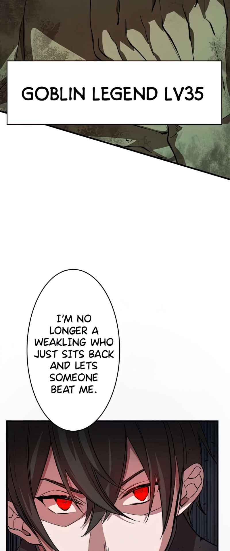 Page 7 Chapter 4 Level Drain: The Unstoppable Adventurer