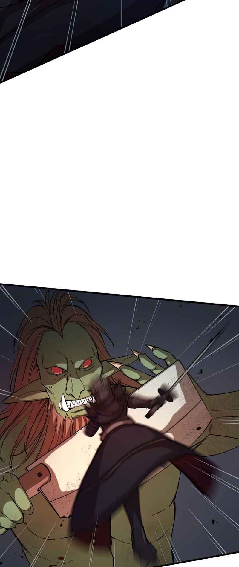 Page 79 Chapter 4 Level Drain: The Unstoppable Adventurer