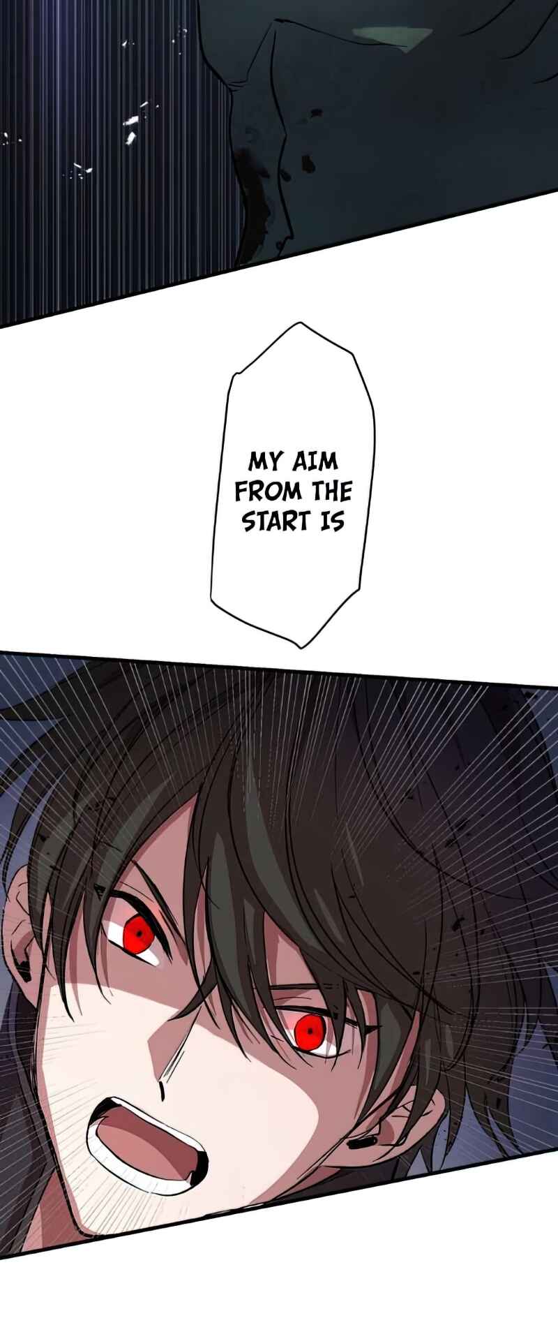 Page 84 Chapter 4 Level Drain: The Unstoppable Adventurer