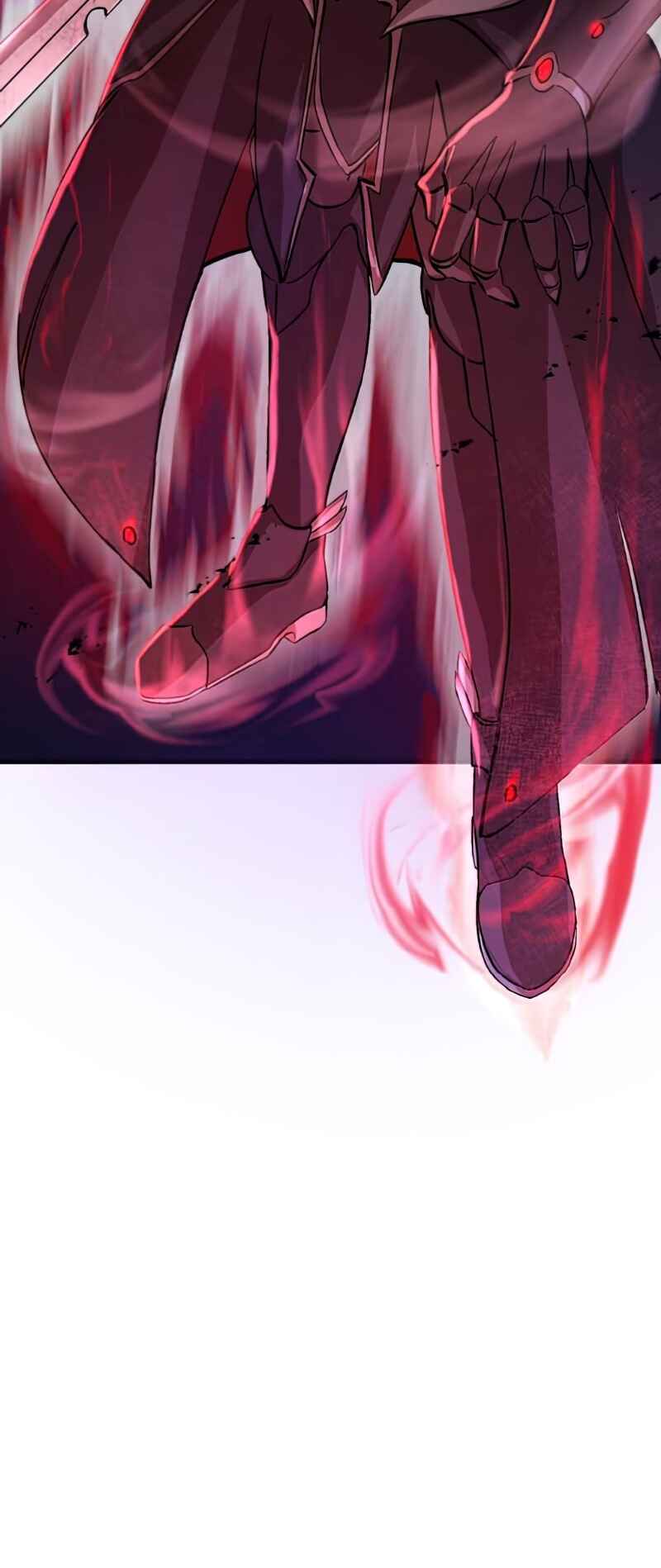 Page 89 Chapter 4 Level Drain: The Unstoppable Adventurer