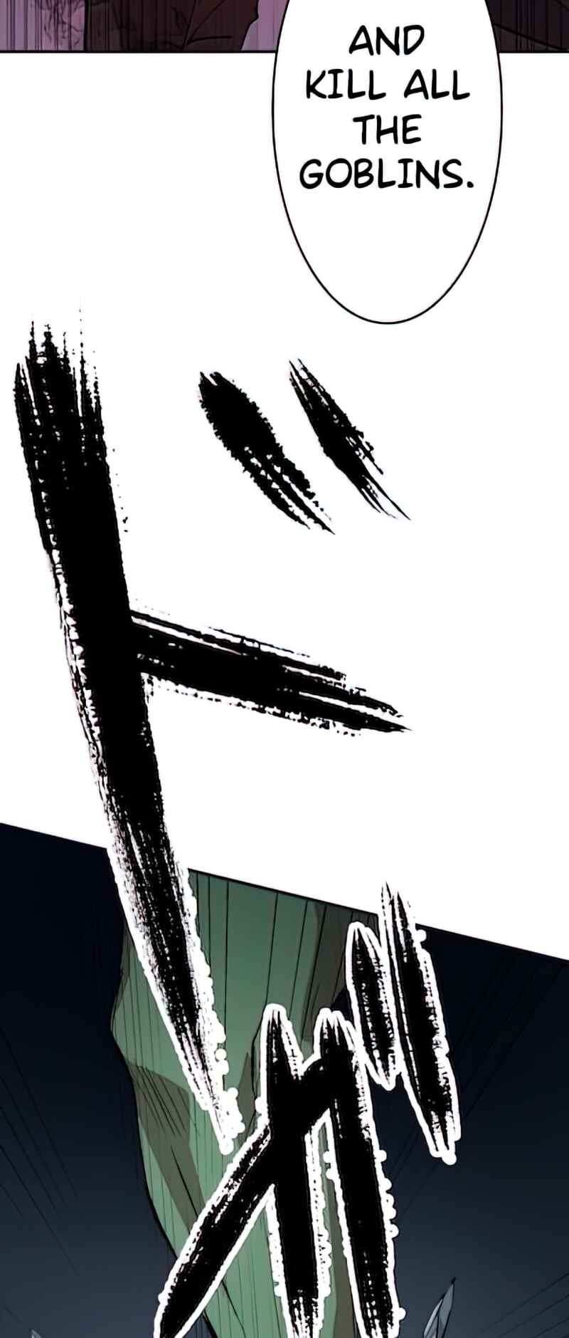 Page 31 Chapter 2 Level Drain: The Unstoppable Adventurer