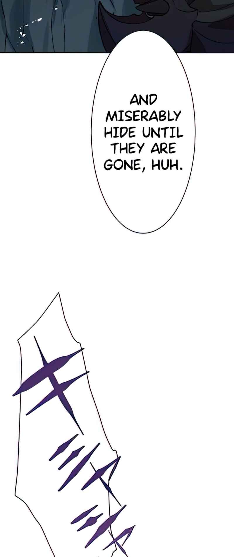 Page 60 Chapter 2 Level Drain: The Unstoppable Adventurer