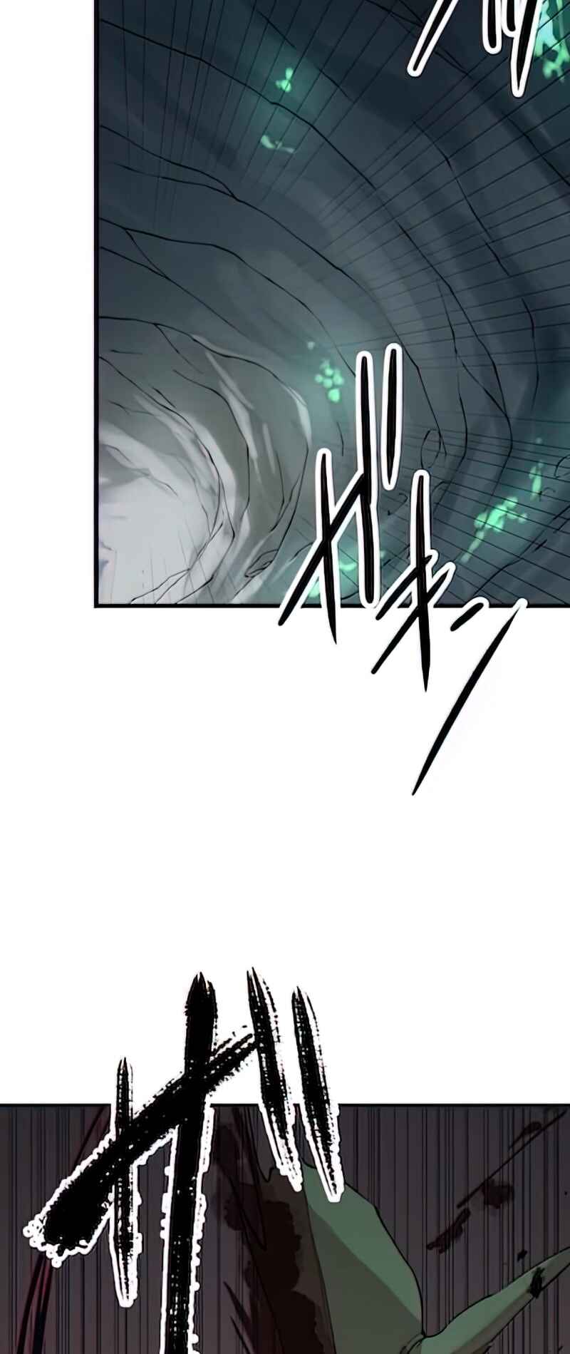 Page 74 Chapter 2 Level Drain: The Unstoppable Adventurer