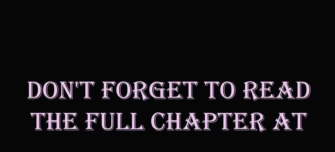 Page 1 Chapter 47 Level Drain: The Unstoppable Adventurer