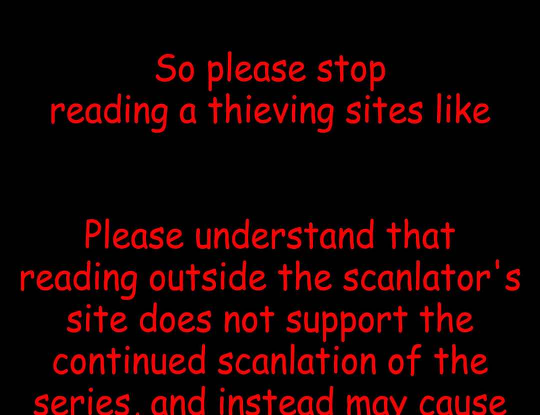 Page 41 Chapter 47 Level Drain: The Unstoppable Adventurer