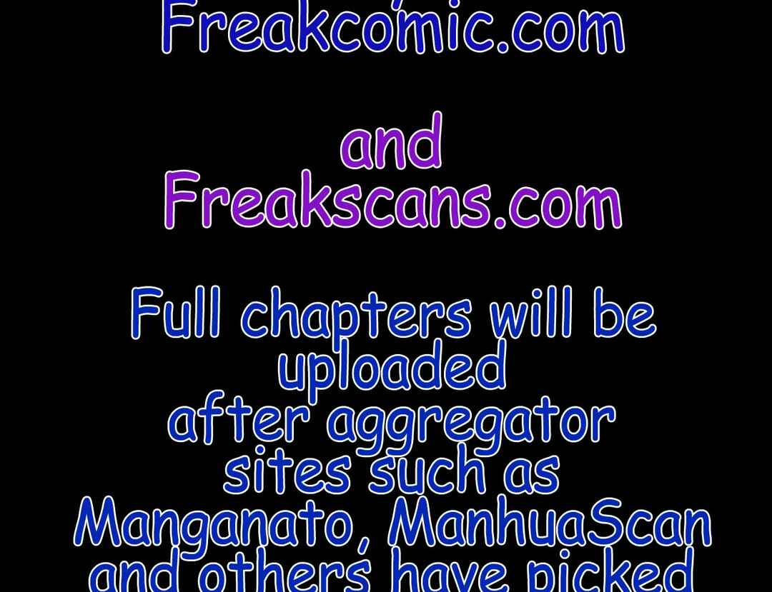 Page 43 Chapter 47 Level Drain: The Unstoppable Adventurer