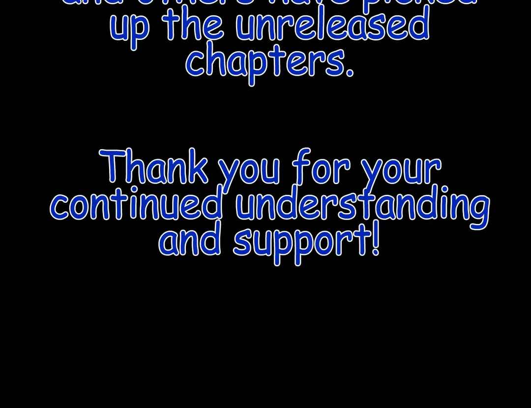 Page 44 Chapter 47 Level Drain: The Unstoppable Adventurer