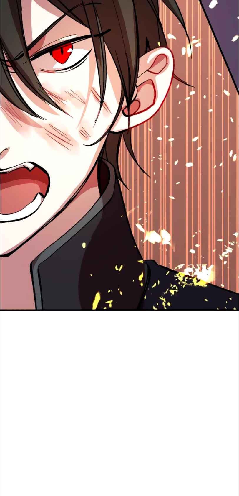 Page 19 Chapter 12 Level Drain: The Unstoppable Adventurer