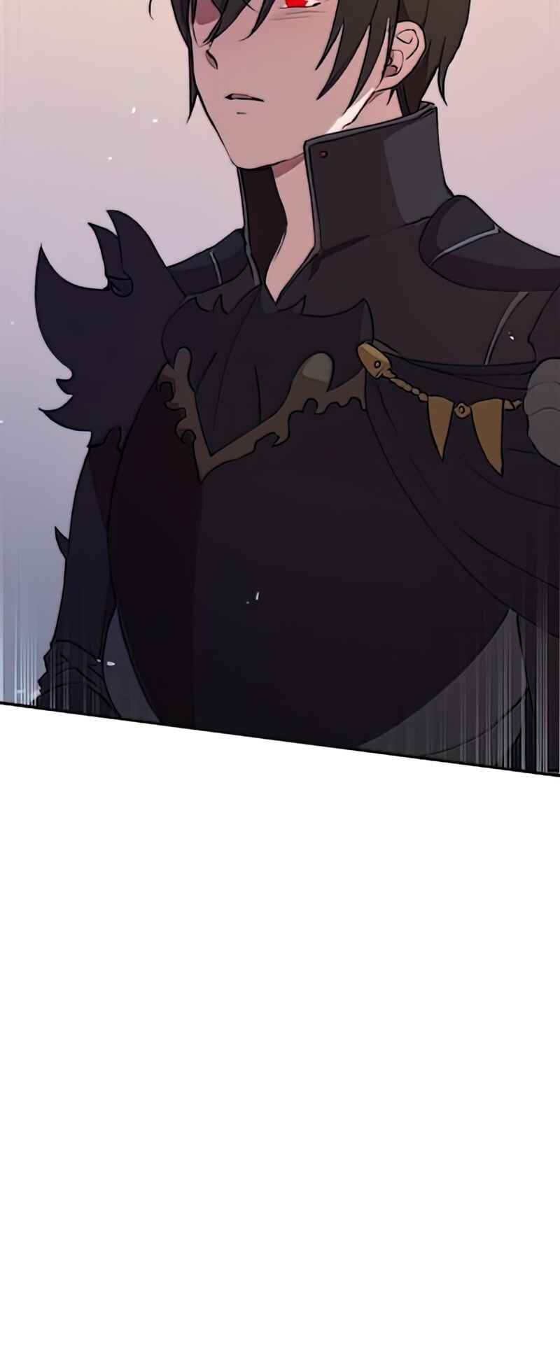 Page 47 Chapter 3 Level Drain: The Unstoppable Adventurer
