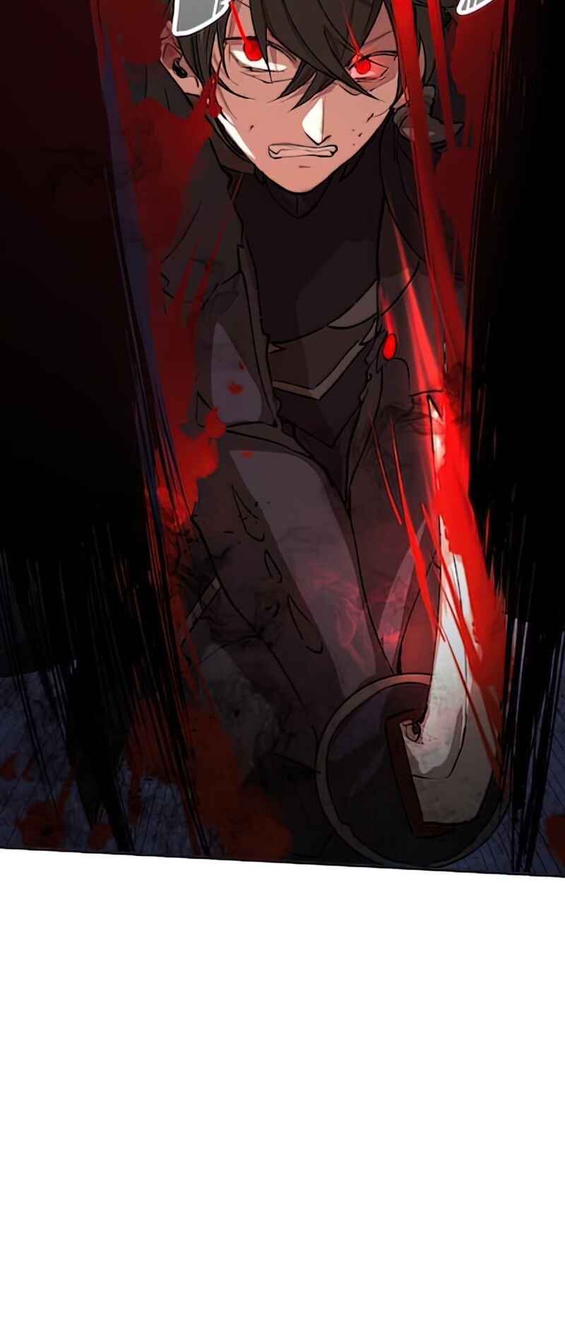 Page 73 Chapter 3 Level Drain: The Unstoppable Adventurer