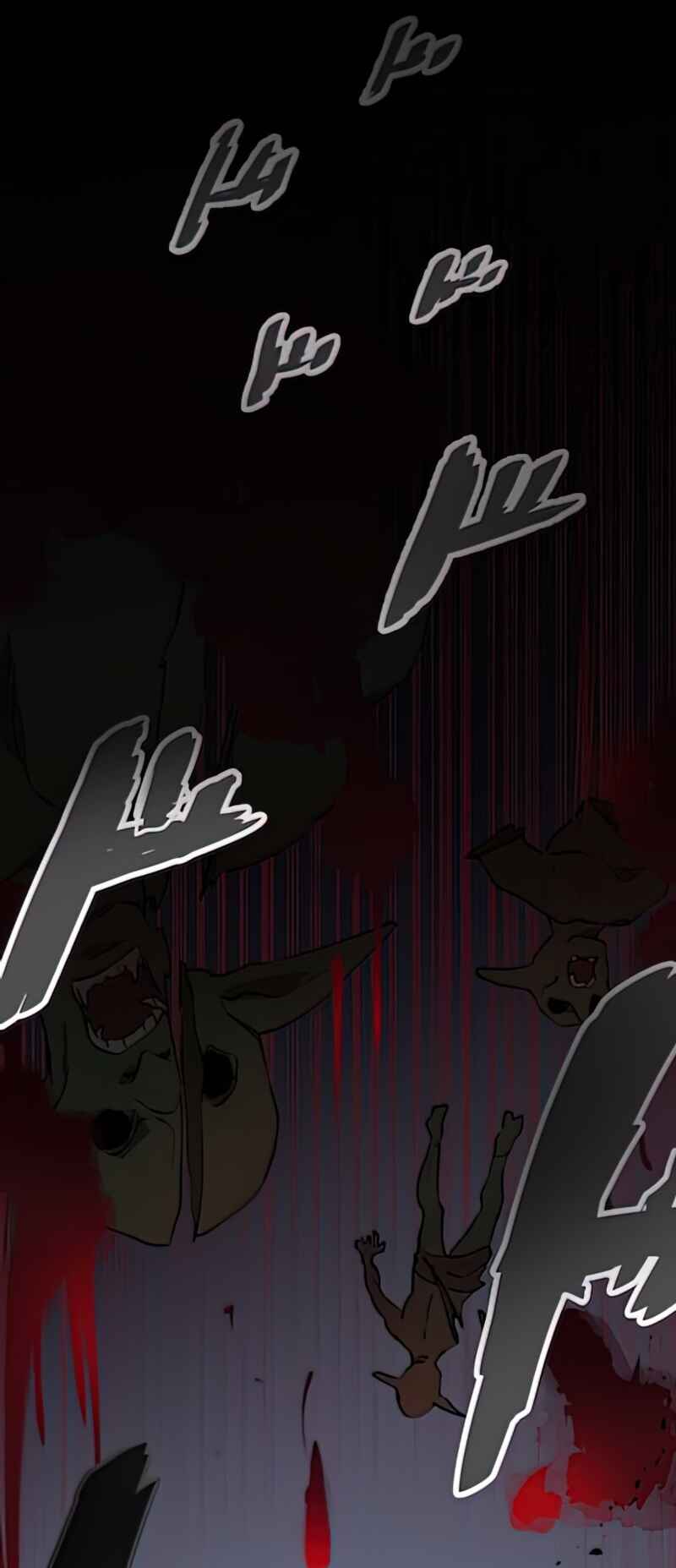 Page 78 Chapter 3 Level Drain: The Unstoppable Adventurer