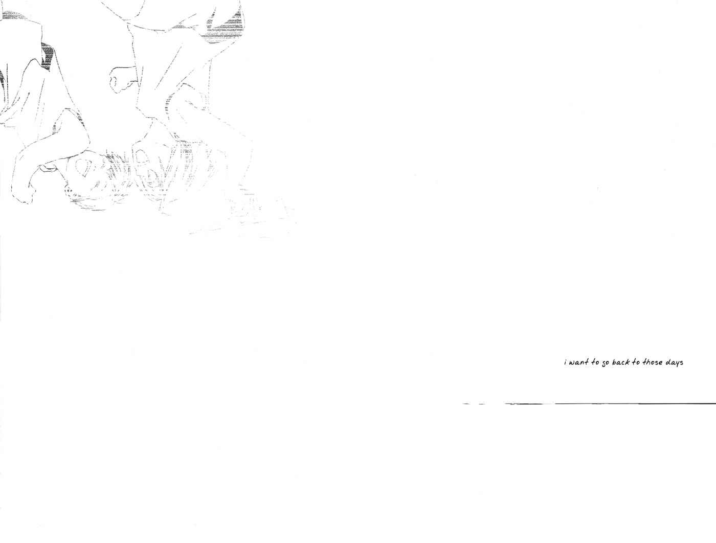 Page 62 Chapter Unknown_bc0f Fullmetal Alchemist - Traumerei (Doujinshi)