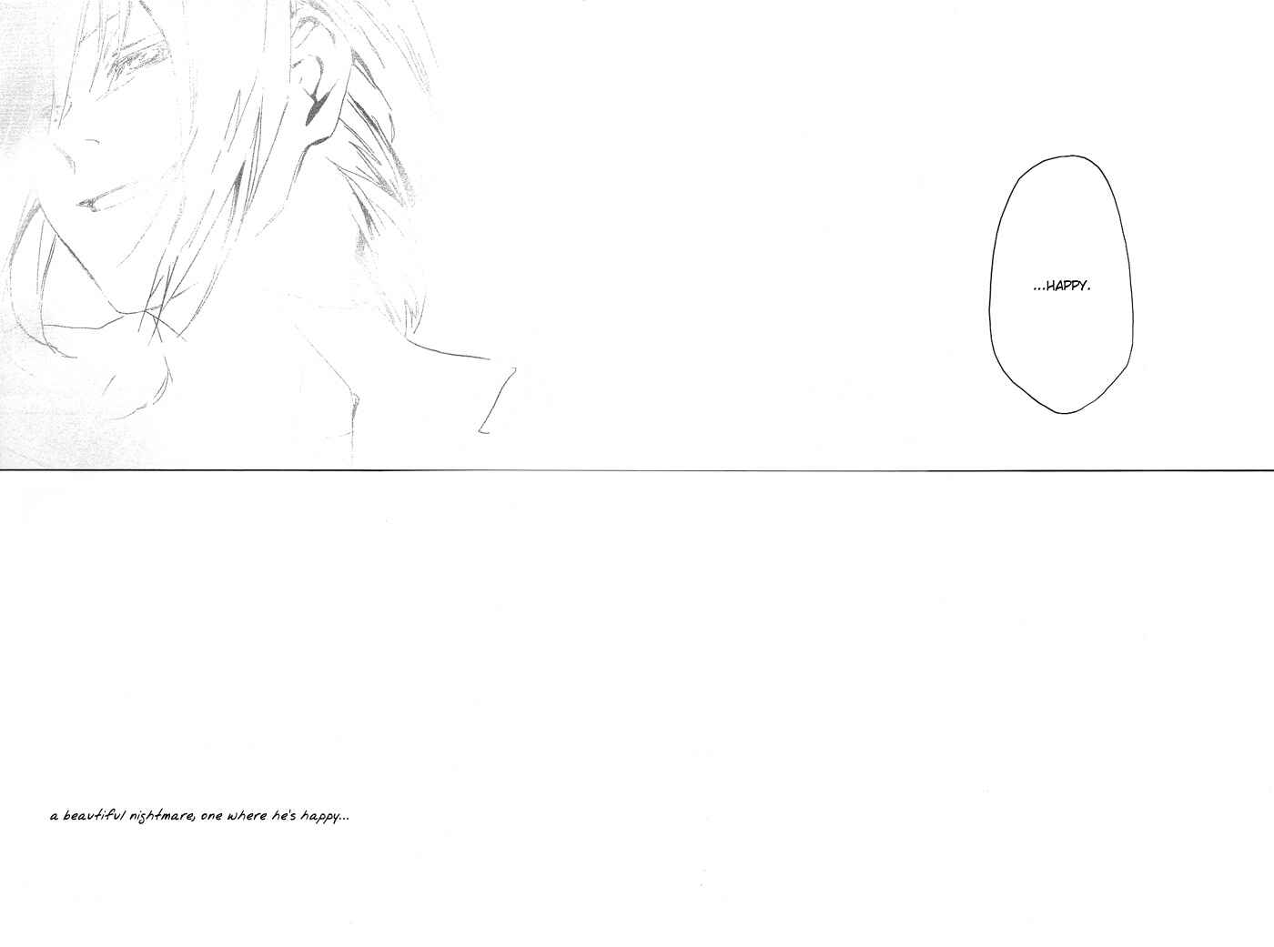 Page 73 Chapter Unknown_bc0f Fullmetal Alchemist - Traumerei (Doujinshi)