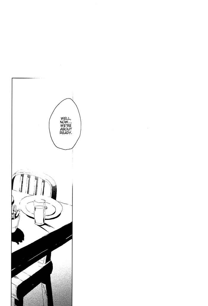 Page 91 Chapter Unknown_bc0f Fullmetal Alchemist - Traumerei (Doujinshi)