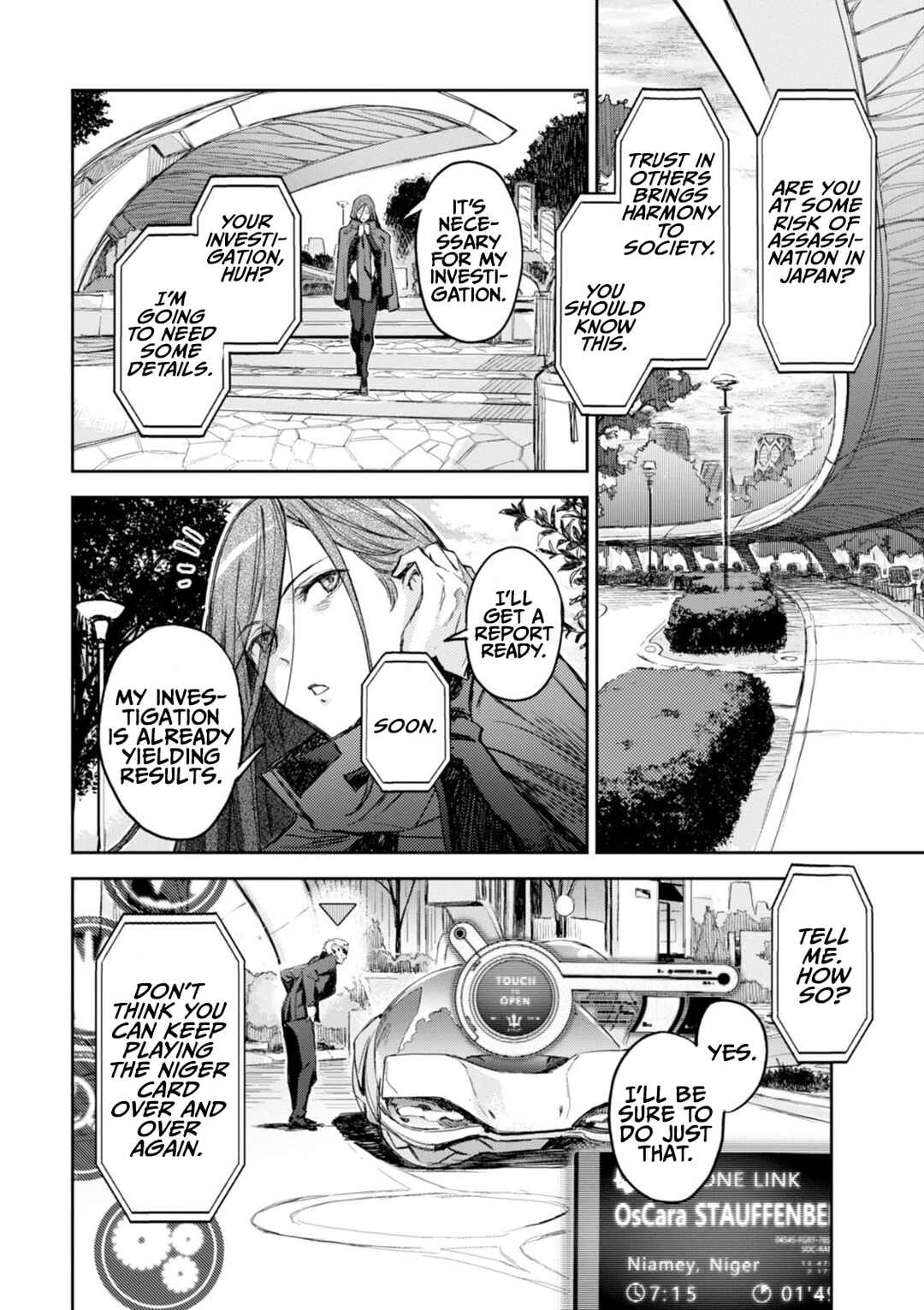 Page 10 Chapter 15 Harmony