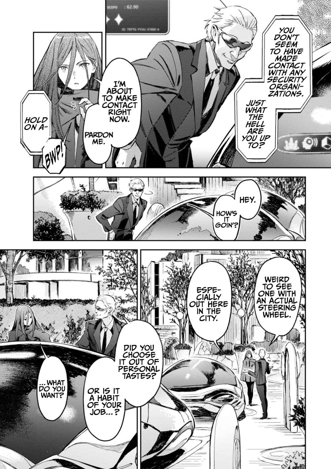 Page 11 Chapter 15 Harmony