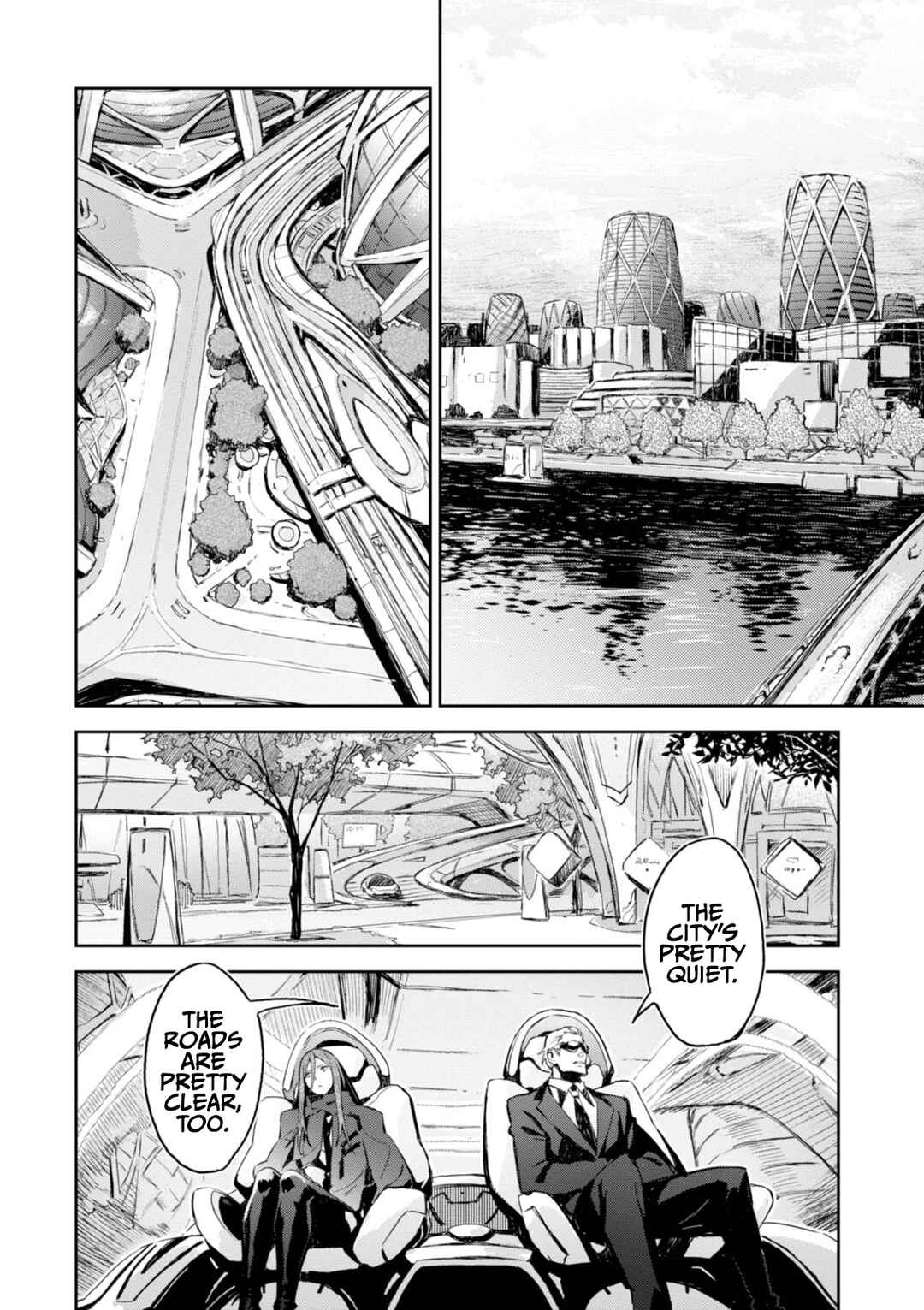 Page 14 Chapter 15 Harmony