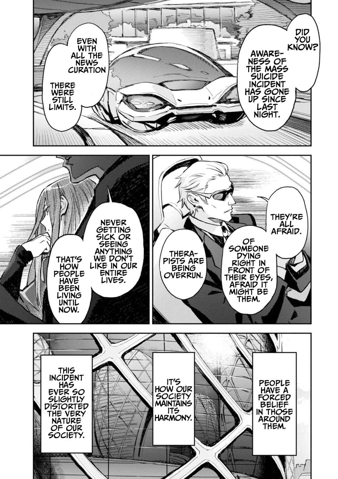 Page 15 Chapter 15 Harmony