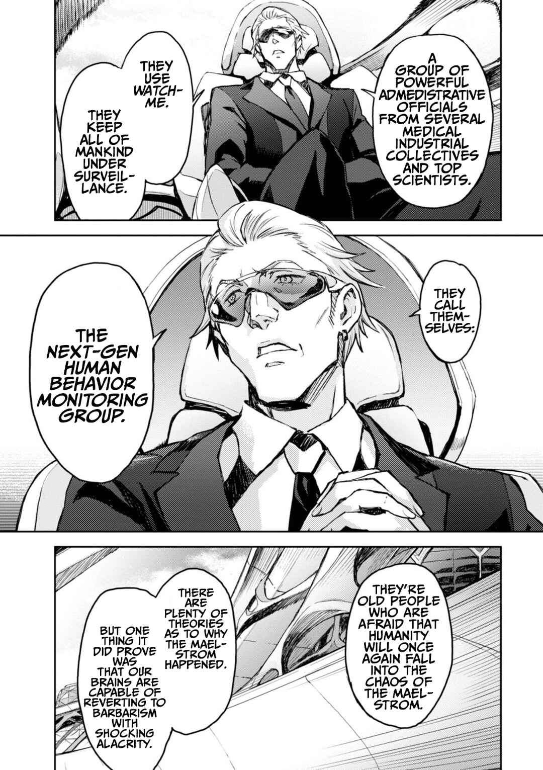 Page 17 Chapter 15 Harmony