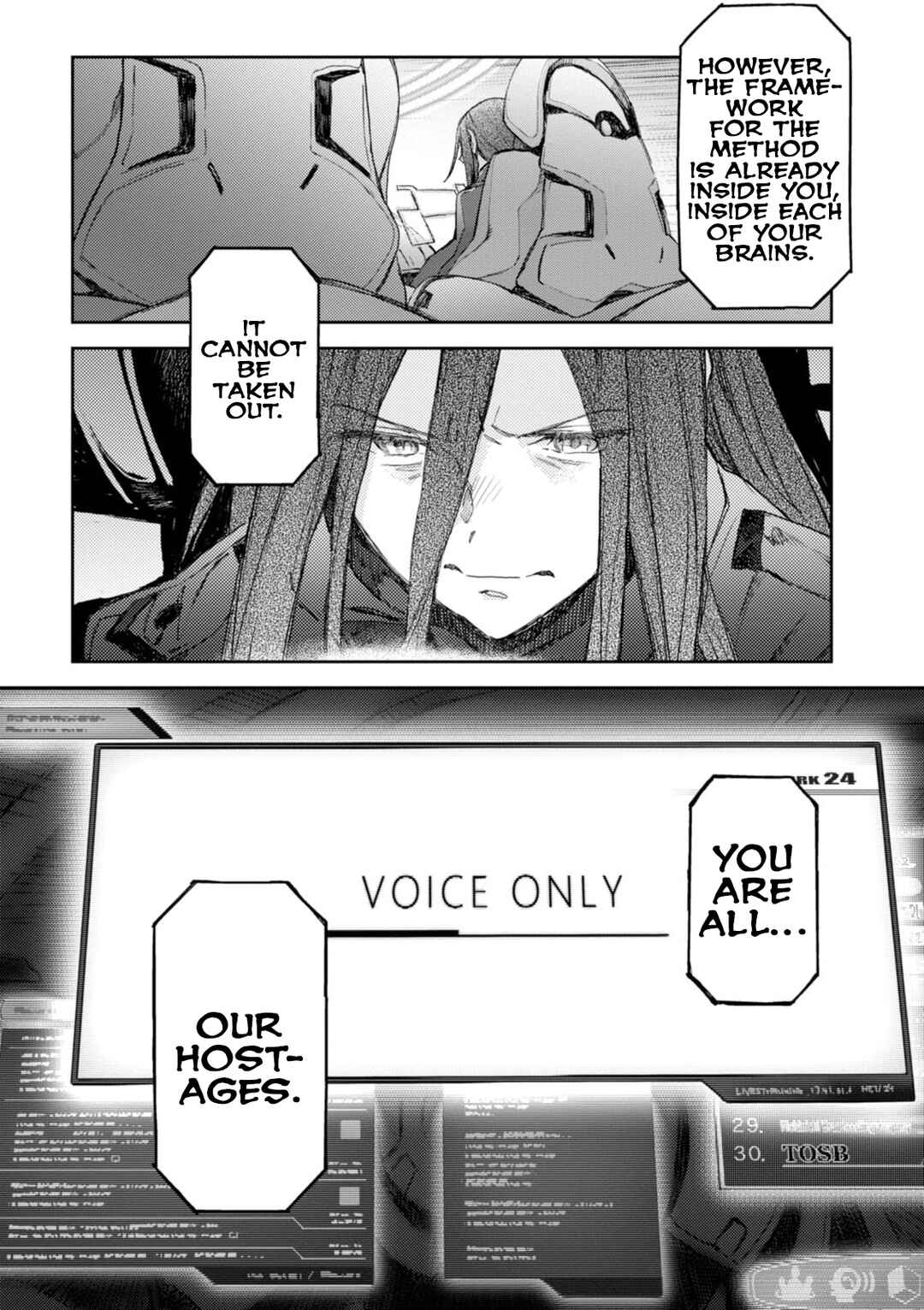 Page 26 Chapter 15 Harmony