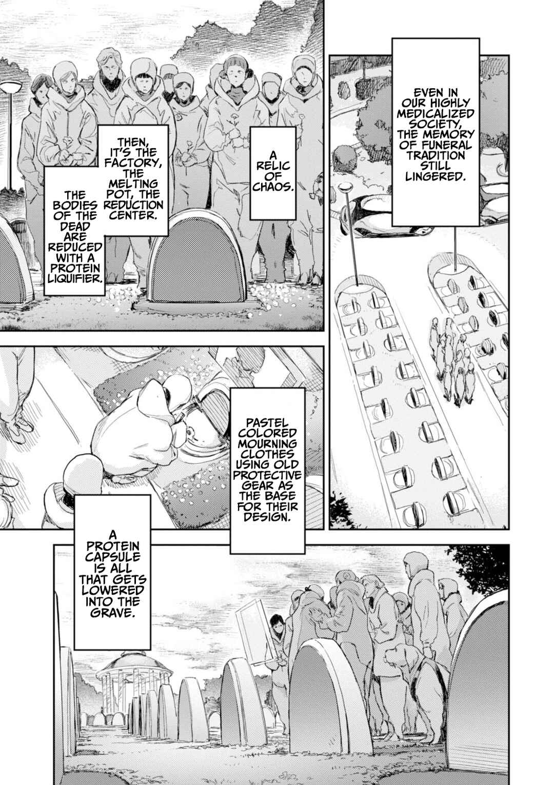 Page 3 Chapter 15 Harmony