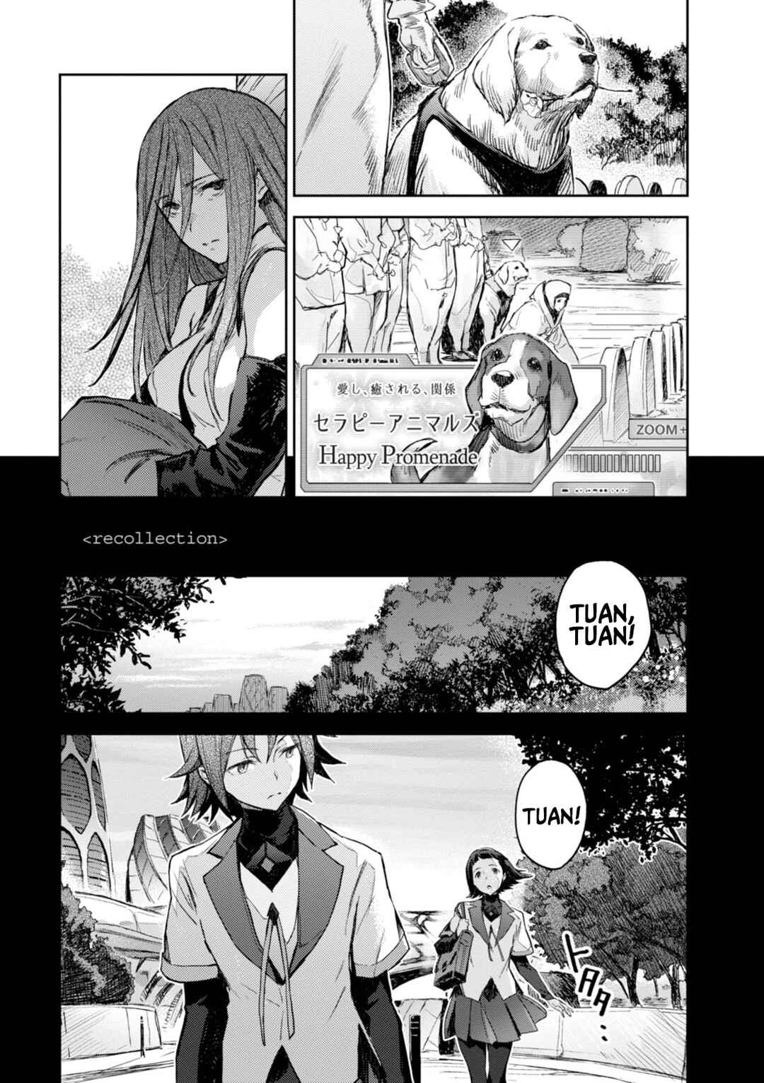 Page 4 Chapter 15 Harmony