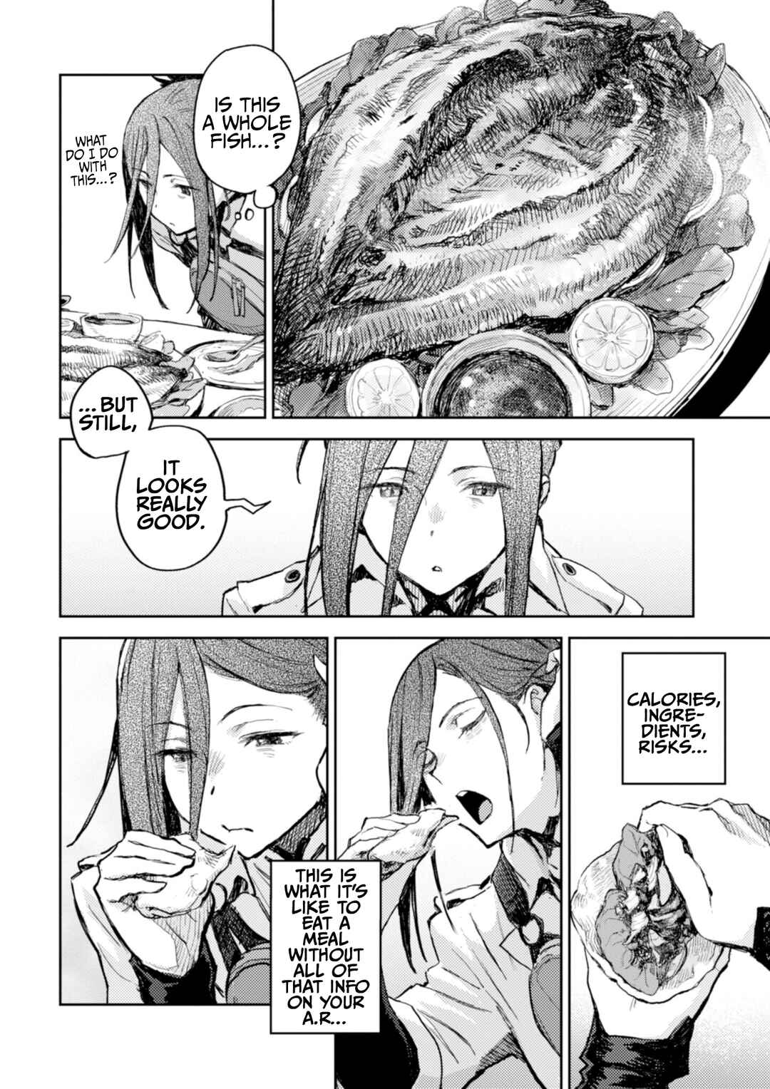 Page 12 Chapter 20 Harmony