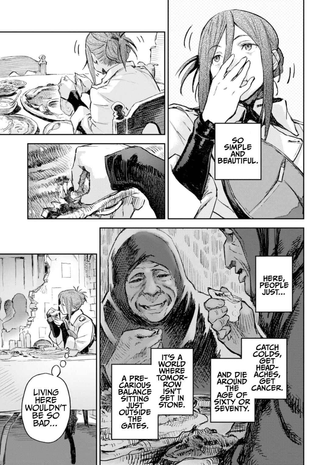 Page 13 Chapter 20 Harmony