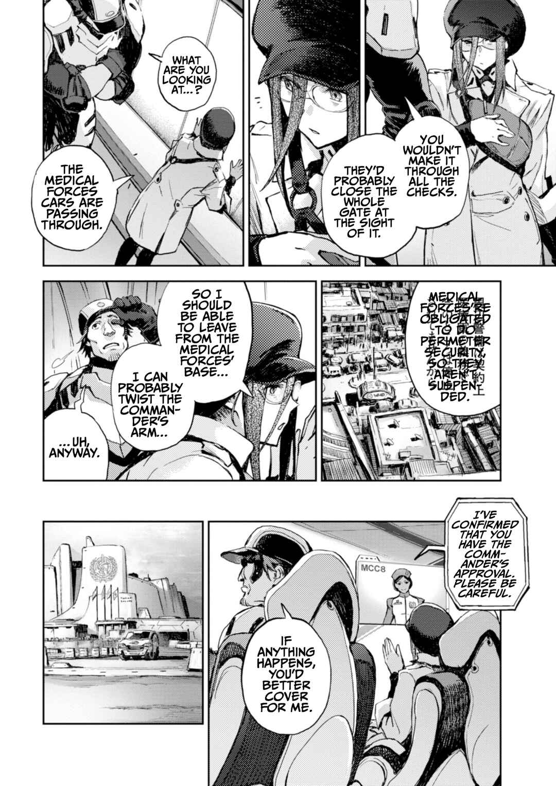 Page 2 Chapter 20 Harmony