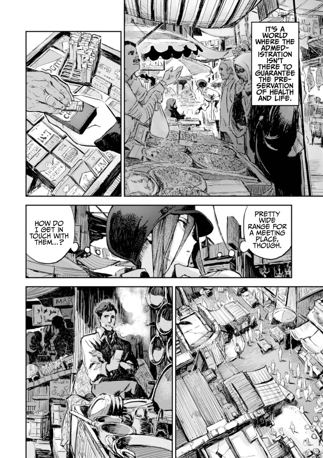 Page 6 Chapter 20 Harmony