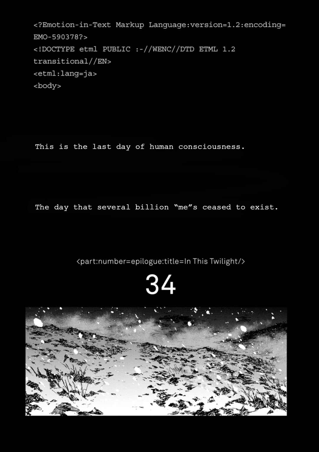 Page 1 Chapter 34 Harmony