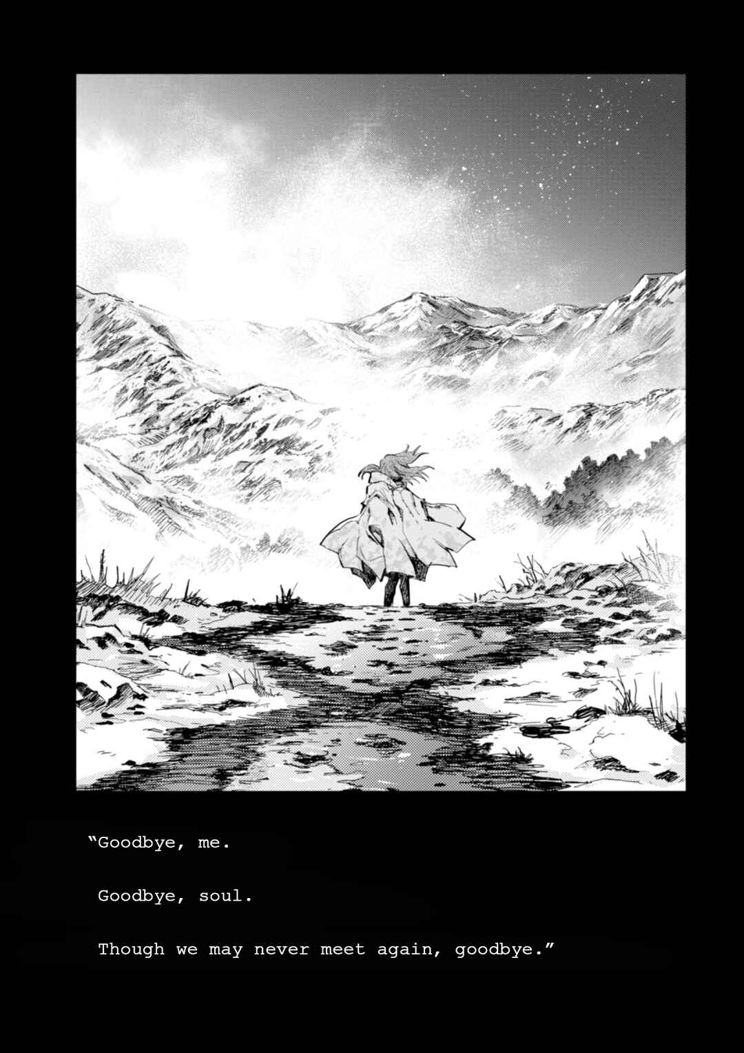 Page 11 Chapter 34 Harmony