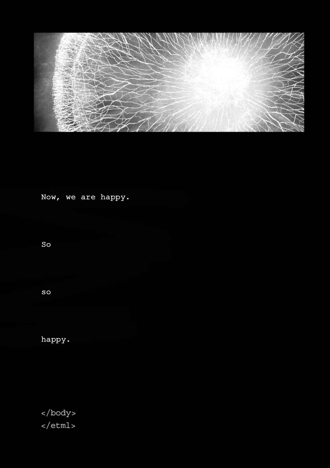 Page 15 Chapter 34 Harmony