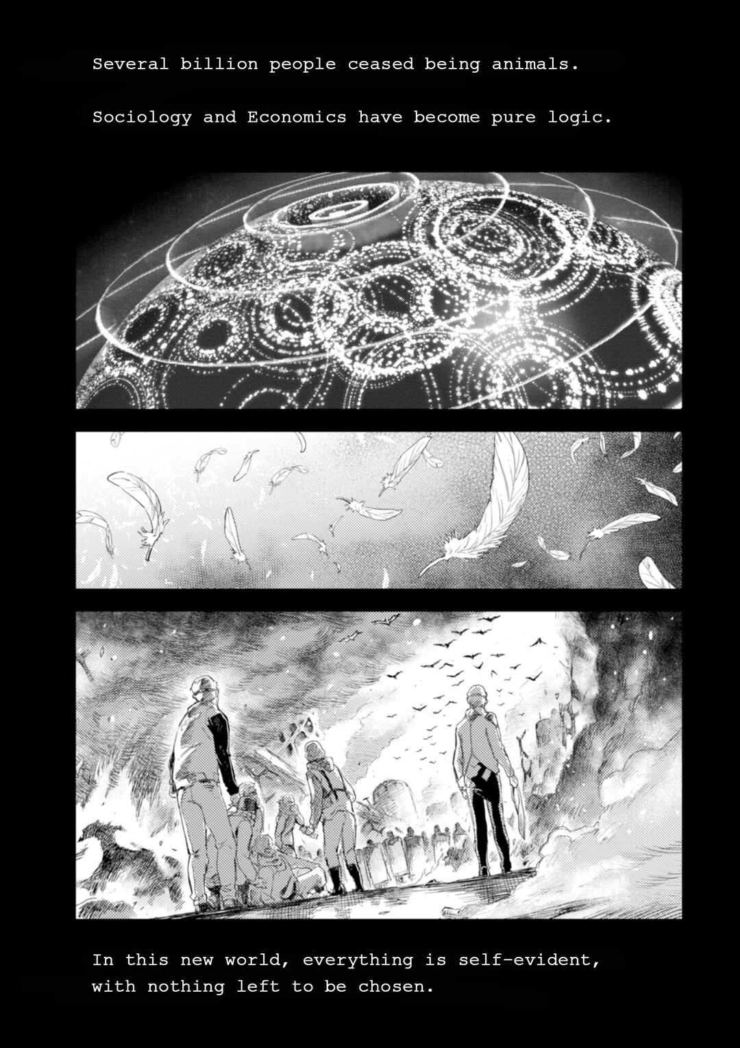 Page 4 Chapter 34 Harmony