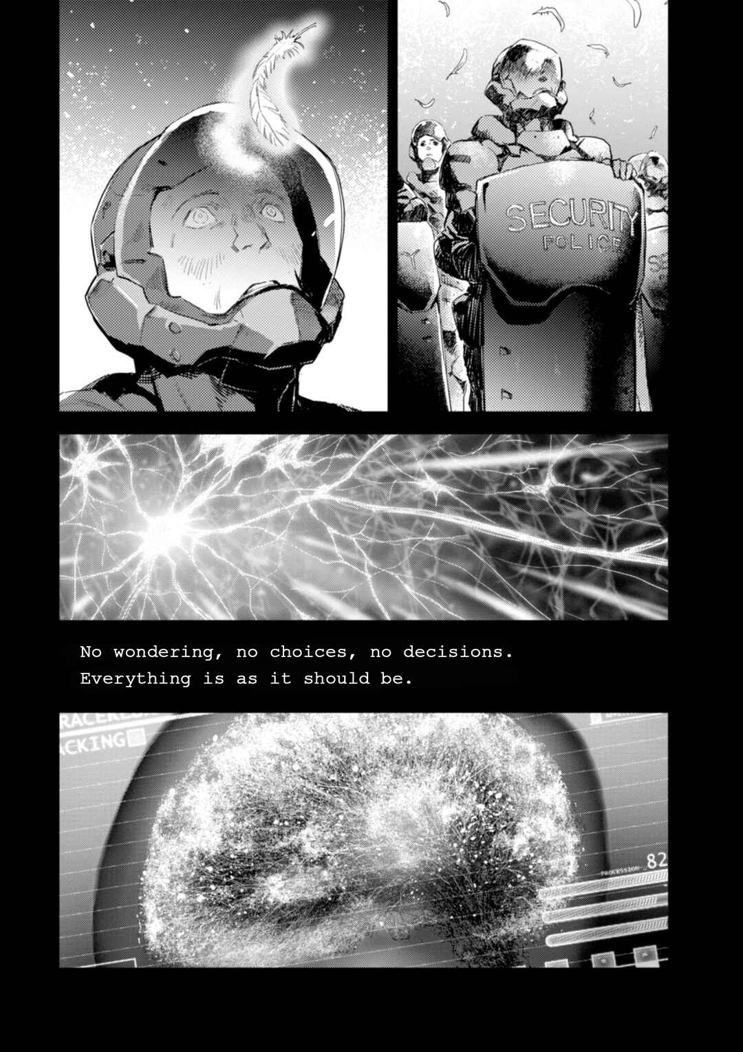 Page 5 Chapter 34 Harmony