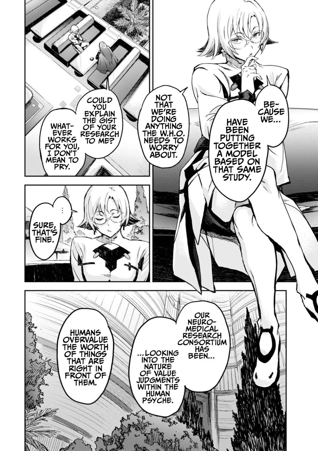 Page 2 Chapter 18 Harmony