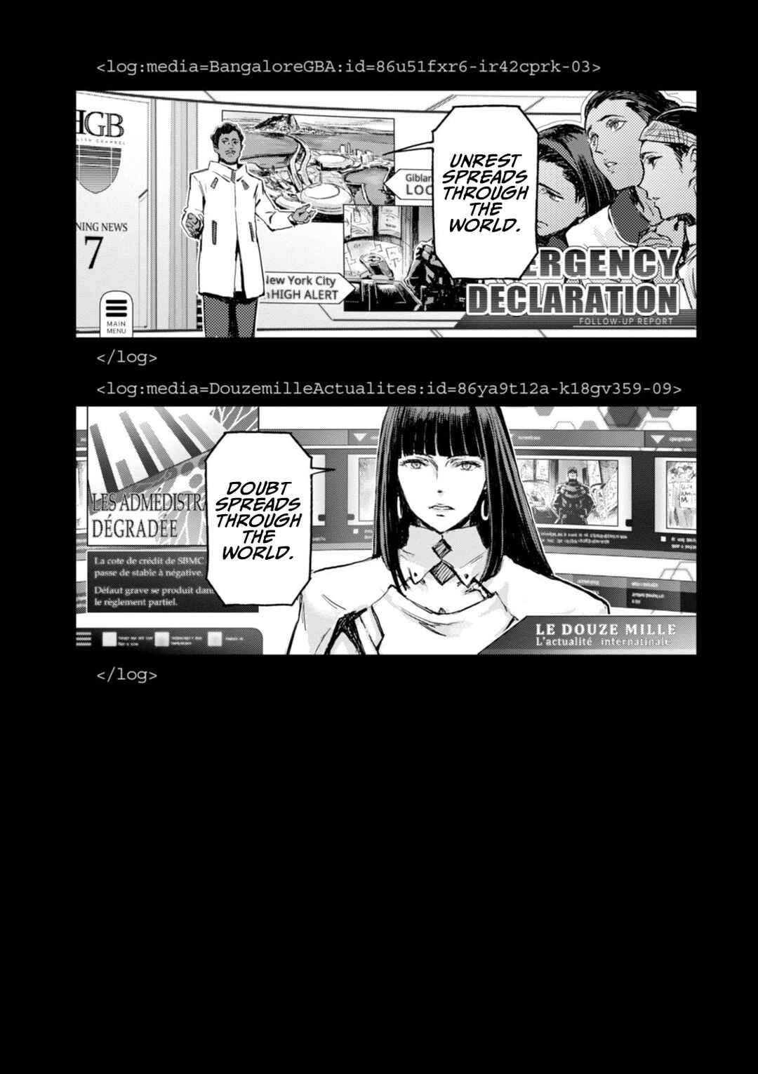 Page 23 Chapter 18 Harmony