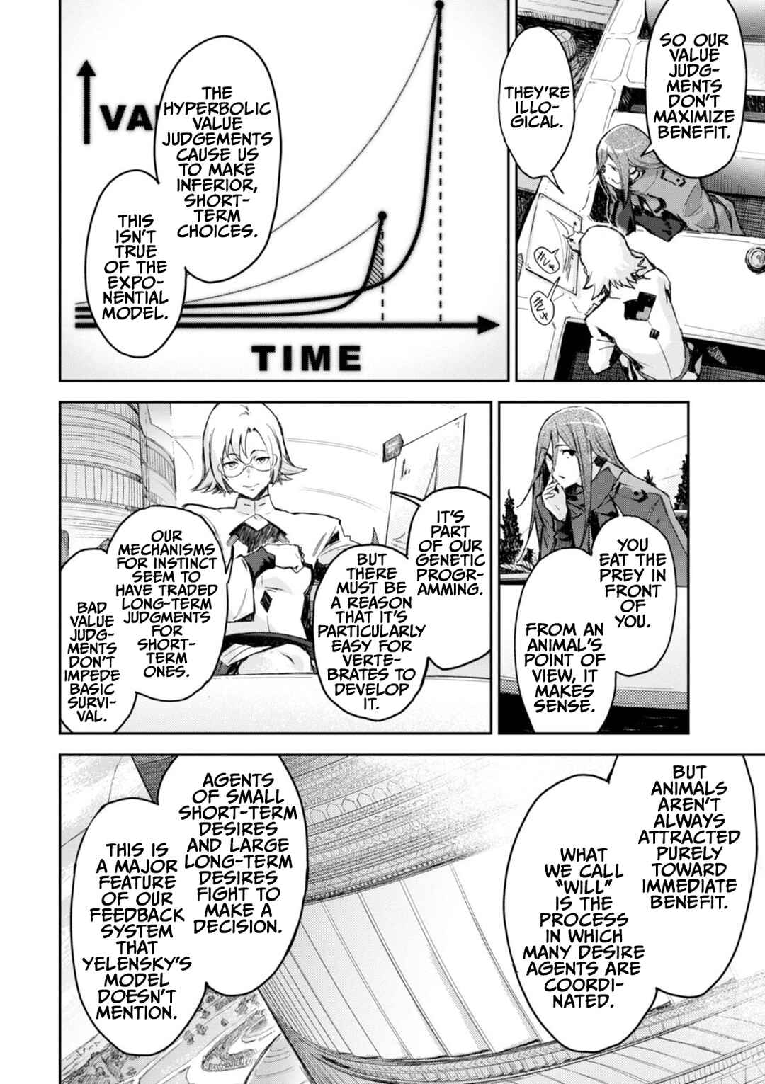 Page 4 Chapter 18 Harmony
