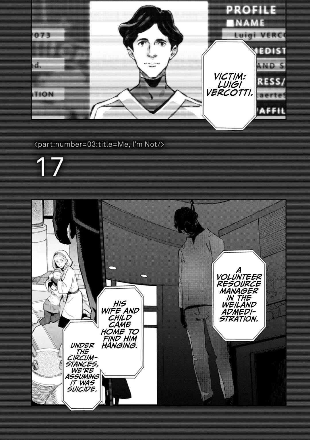 Page 1 Chapter 17 Harmony