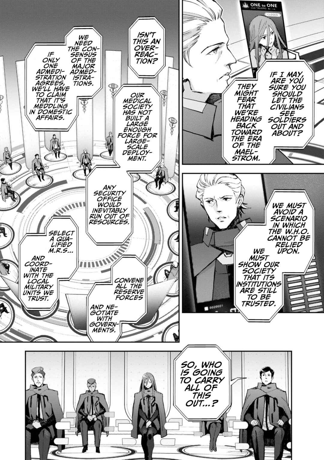 Page 10 Chapter 17 Harmony