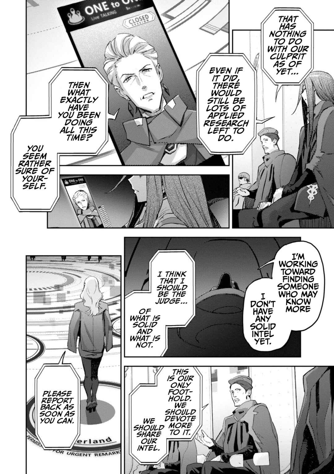 Page 8 Chapter 17 Harmony