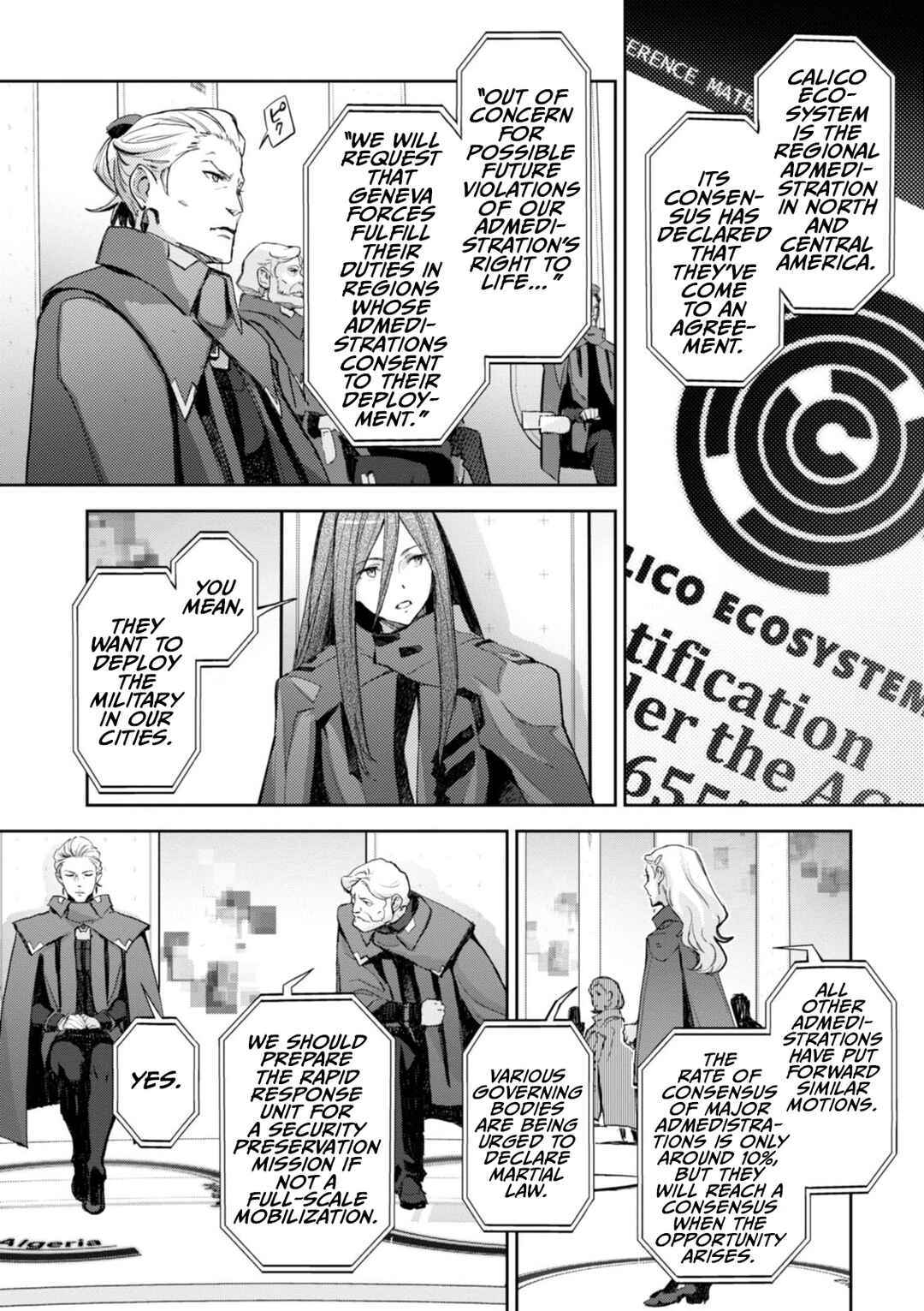 Page 9 Chapter 17 Harmony