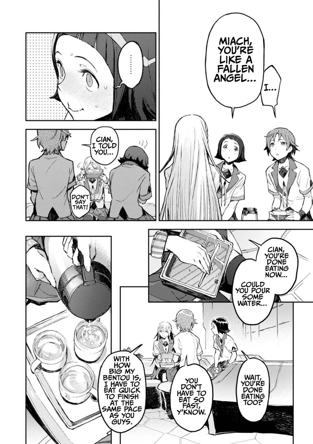 Page 13 Chapter 11 Harmony