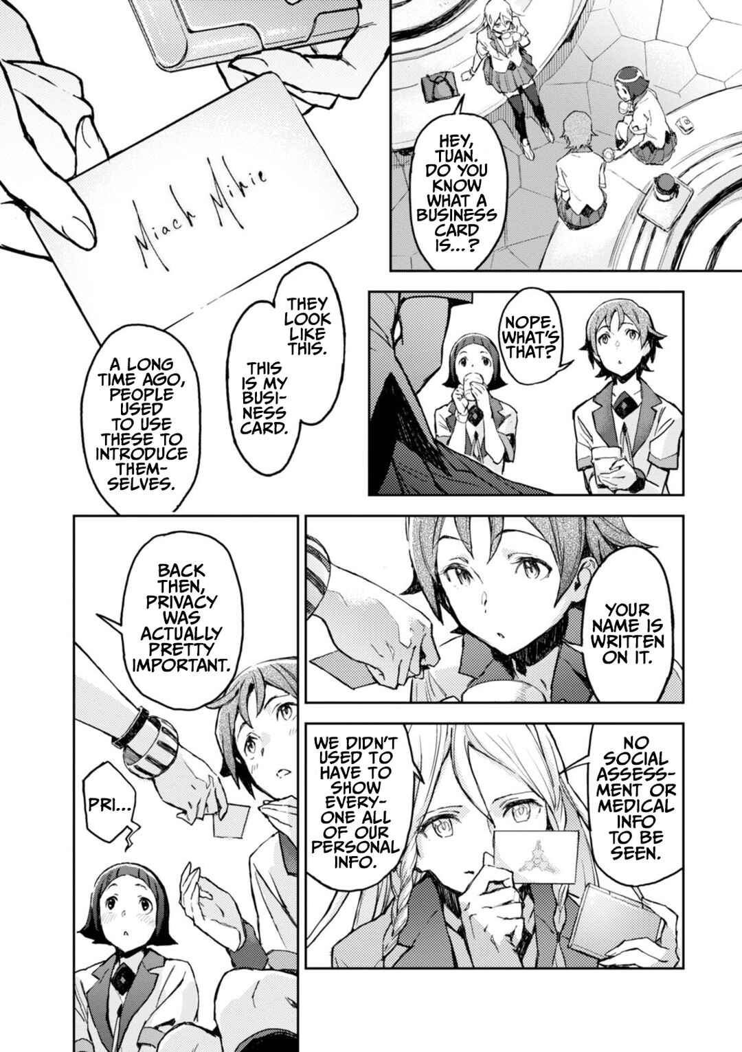 Page 14 Chapter 11 Harmony